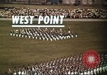 Image of West Point Military Academy United States USA, 1969, second 41 stock footage video 65675062483
