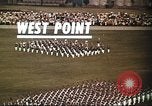 Image of West Point Military Academy United States USA, 1969, second 46 stock footage video 65675062483