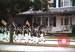 Image of West Point Military Academy United States USA, 1969, second 54 stock footage video 65675062483