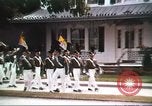 Image of West Point Military Academy United States USA, 1969, second 55 stock footage video 65675062483