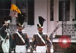 Image of West Point Military Academy United States USA, 1969, second 56 stock footage video 65675062483