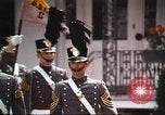 Image of West Point Military Academy United States USA, 1969, second 57 stock footage video 65675062483