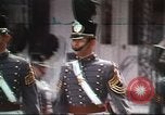 Image of West Point Military Academy United States USA, 1969, second 59 stock footage video 65675062483