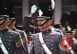 Image of West Point Military Academy United States USA, 1969, second 61 stock footage video 65675062483
