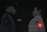 Image of West Point Military Academy New York United States USA, 1969, second 1 stock footage video 65675062484