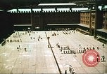 Image of West Point Military Academy New York United States USA, 1969, second 4 stock footage video 65675062484