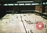 Image of West Point Military Academy New York United States USA, 1969, second 6 stock footage video 65675062484