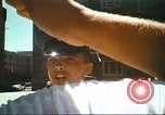 Image of West Point Military Academy New York United States USA, 1969, second 7 stock footage video 65675062484