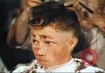 Image of West Point Military Academy New York United States USA, 1969, second 8 stock footage video 65675062484