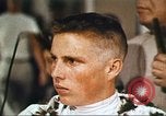 Image of West Point Military Academy New York United States USA, 1969, second 9 stock footage video 65675062484