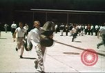 Image of West Point Military Academy New York United States USA, 1969, second 10 stock footage video 65675062484