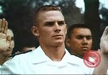 Image of West Point Military Academy New York United States USA, 1969, second 12 stock footage video 65675062484