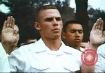 Image of West Point Military Academy New York United States USA, 1969, second 13 stock footage video 65675062484