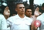 Image of West Point Military Academy New York United States USA, 1969, second 14 stock footage video 65675062484