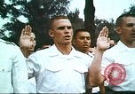Image of West Point Military Academy New York United States USA, 1969, second 15 stock footage video 65675062484
