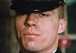 Image of West Point Military Academy New York United States USA, 1969, second 17 stock footage video 65675062484