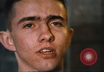 Image of West Point Military Academy New York United States USA, 1969, second 18 stock footage video 65675062484