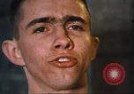Image of West Point Military Academy New York United States USA, 1969, second 22 stock footage video 65675062484