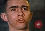 Image of West Point Military Academy New York United States USA, 1969, second 29 stock footage video 65675062484