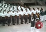 Image of West Point Military Academy New York United States USA, 1969, second 31 stock footage video 65675062484