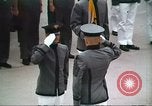 Image of West Point Military Academy New York United States USA, 1969, second 32 stock footage video 65675062484