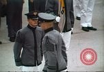 Image of West Point Military Academy New York United States USA, 1969, second 33 stock footage video 65675062484