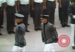Image of West Point Military Academy New York United States USA, 1969, second 34 stock footage video 65675062484