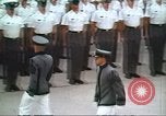 Image of West Point Military Academy New York United States USA, 1969, second 35 stock footage video 65675062484