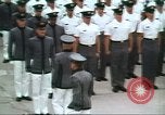 Image of West Point Military Academy New York United States USA, 1969, second 36 stock footage video 65675062484