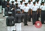 Image of West Point Military Academy New York United States USA, 1969, second 37 stock footage video 65675062484