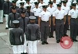 Image of West Point Military Academy New York United States USA, 1969, second 38 stock footage video 65675062484