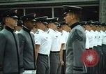 Image of West Point Military Academy New York United States USA, 1969, second 39 stock footage video 65675062484