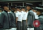 Image of West Point Military Academy New York United States USA, 1969, second 41 stock footage video 65675062484