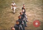 Image of West Point Military Academy New York United States USA, 1969, second 42 stock footage video 65675062484