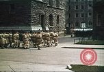 Image of West Point Military Academy New York United States USA, 1969, second 45 stock footage video 65675062484