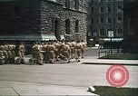 Image of West Point Military Academy New York United States USA, 1969, second 46 stock footage video 65675062484