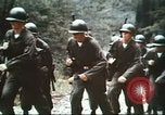Image of West Point Military Academy New York United States USA, 1969, second 47 stock footage video 65675062484