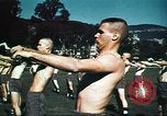 Image of West Point Military Academy New York United States USA, 1969, second 48 stock footage video 65675062484