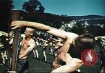 Image of West Point Military Academy New York United States USA, 1969, second 49 stock footage video 65675062484