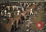 Image of West Point Military Academy New York United States USA, 1969, second 51 stock footage video 65675062484