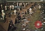 Image of West Point Military Academy New York United States USA, 1969, second 52 stock footage video 65675062484