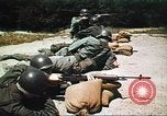 Image of West Point Military Academy New York United States USA, 1969, second 53 stock footage video 65675062484