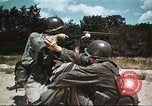 Image of West Point Military Academy New York United States USA, 1969, second 54 stock footage video 65675062484