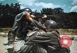 Image of West Point Military Academy New York United States USA, 1969, second 55 stock footage video 65675062484