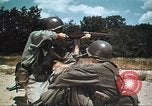 Image of West Point Military Academy New York United States USA, 1969, second 56 stock footage video 65675062484