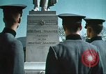 Image of West Point Military Academy New York United States USA, 1969, second 58 stock footage video 65675062484