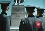 Image of West Point Military Academy New York United States USA, 1969, second 60 stock footage video 65675062484