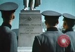 Image of West Point Military Academy New York United States USA, 1969, second 61 stock footage video 65675062484