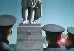 Image of West Point Military Academy New York United States USA, 1969, second 62 stock footage video 65675062484