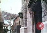 Image of West Point Military Academy New York United States USA, 1969, second 1 stock footage video 65675062485